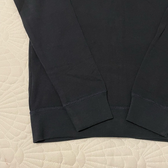 Abercrombie Kids Full Zip Hoodie - Size 13-14 - Picture 12 of 16